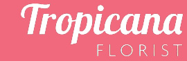 Tropicana Florist